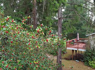 31954 36th Ave SW, Federal Way, WA 98023