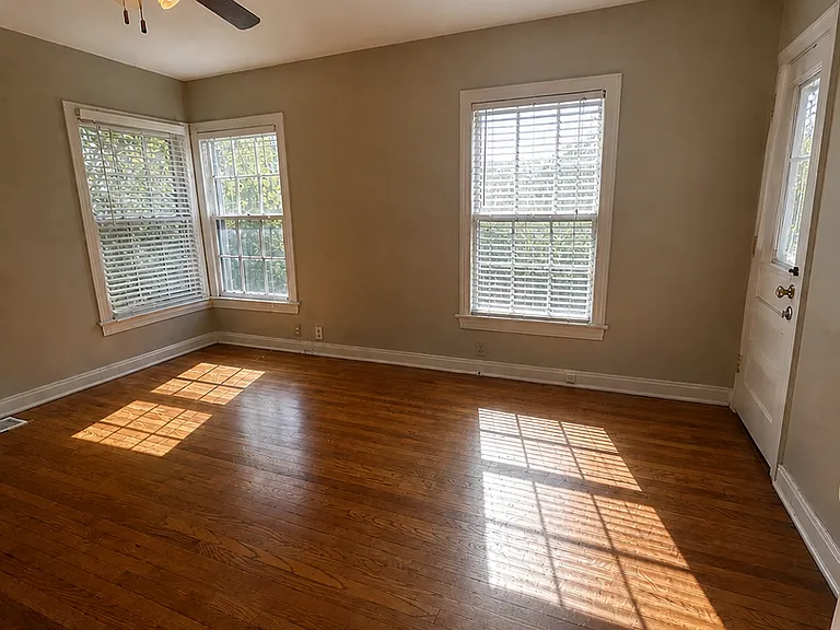 1605 Pearl St #B — Photo 16