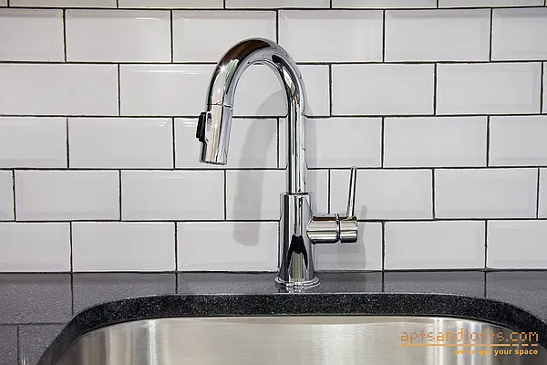 Rented by aptsandlofts.com | media 30