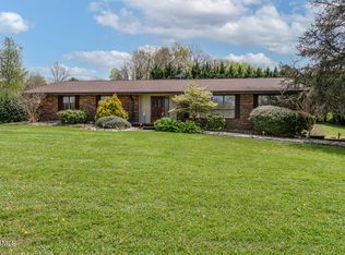 1043 Topside Rd, Louisville, TN 37777