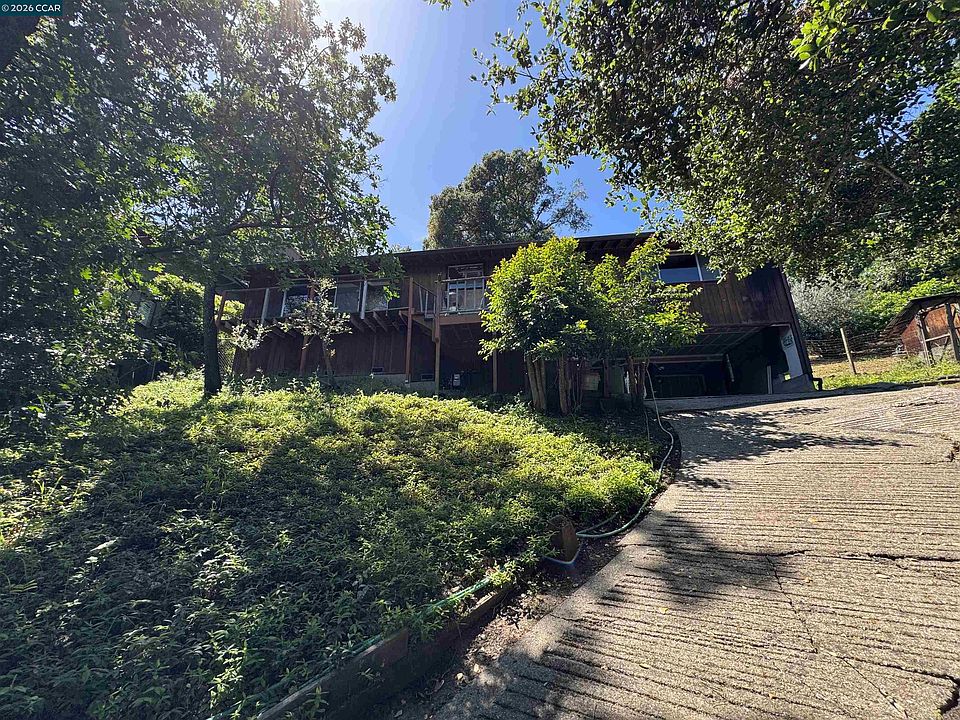 1st image of 3357 Ridge Rd