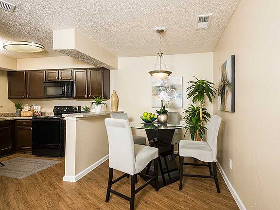 5th image of 950 Duncan Perry Rd #3015