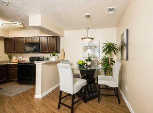 Sugar Creek Apartments, Grand Prairie, TX 75050