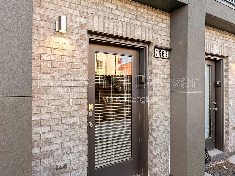 7669 W 41st Ave — Photo 13