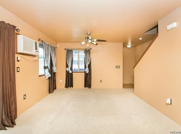 3rd image of 91-1193 Kaiau Ave APT 1307