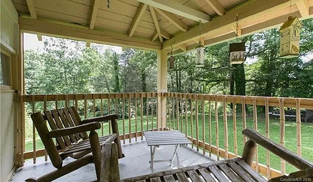 946 Old Fort Rd — Photo 9