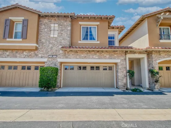 21976 Cortina Pl, Chatsworth, CA 91311