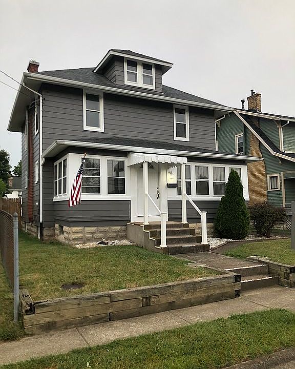 1st image of 4007 10th Ave