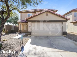 1147 E Rolls Rd, San Tan Valley, AZ 85143