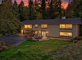 1312 12th Street SE, Puyallup, WA 98372
