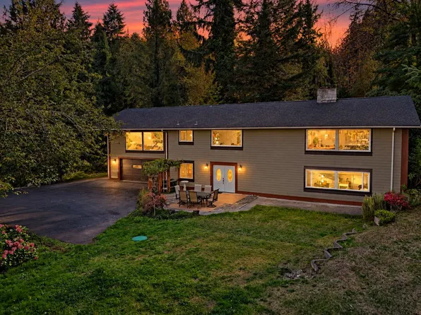 1312 12th Street SE, Puyallup, WA 98372