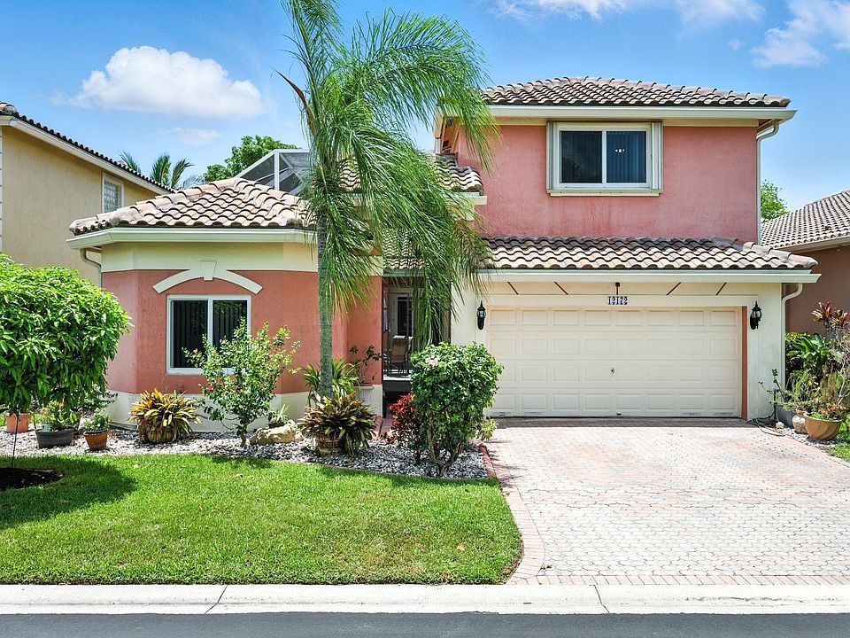 1st image of 12172 NW 46th Street