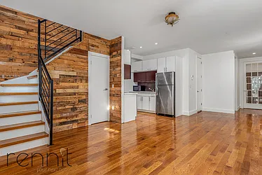 Rented by Rennit Inc.