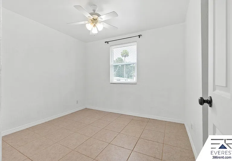 618 S Lanvale Ave — Photo 23