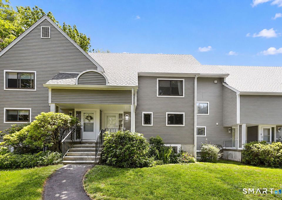 1st image of 5 Quail Drive #5