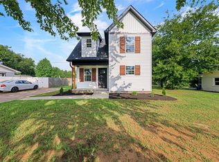 125 Windy Cir, Franklin, KY 42134