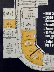 810 Keel Dr, Saint Marys, OH, 45885
