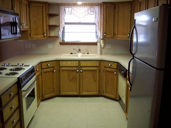 5th image of 3729 Gene Littler Ln
