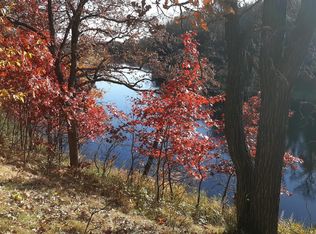 Odin Ct, Browerville, MN 56438