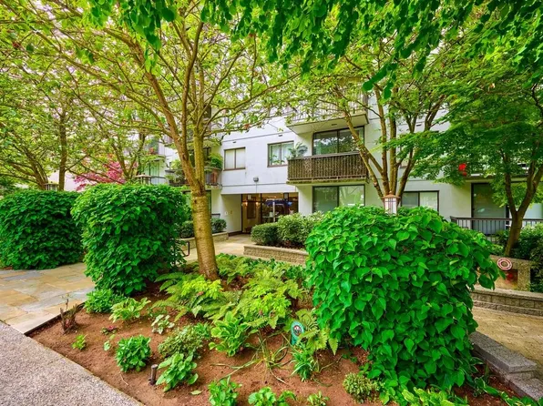 1146 Harwood St #307, Vancouver, BC V6E 3V1
