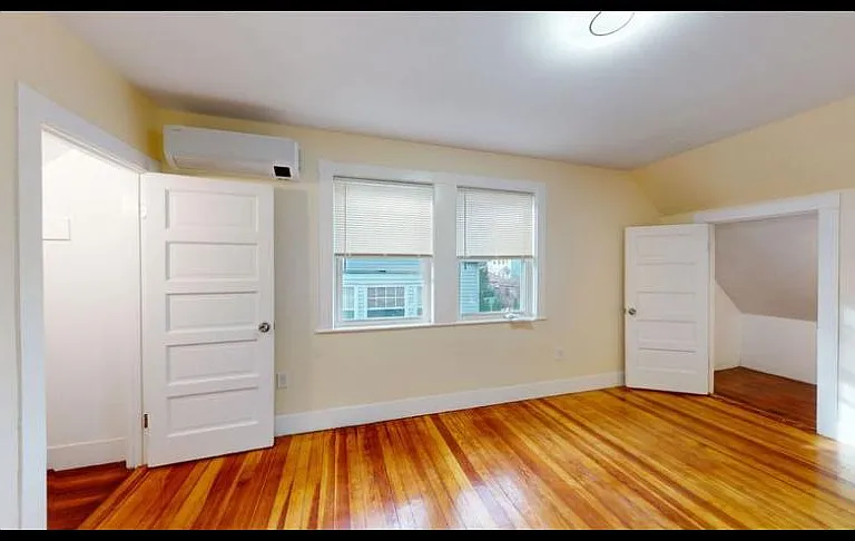 53 Donnybrook Rd #1 — Photo 1