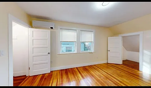 53 Donnybrook Rd #1 Photo 1