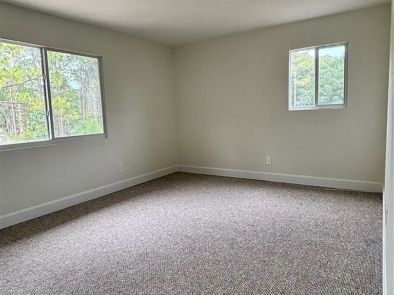 2150 Panama Ave — Photo 39