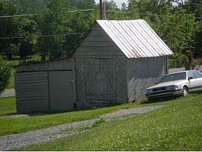 4th image of 1162 Old State Route 34