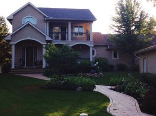 6289 Mabley Hill Rd, Fenton, MI 48430