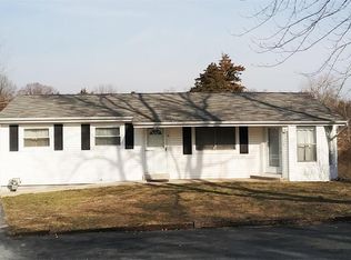 6 Cherie Ct, Saint Peters, MO 63376