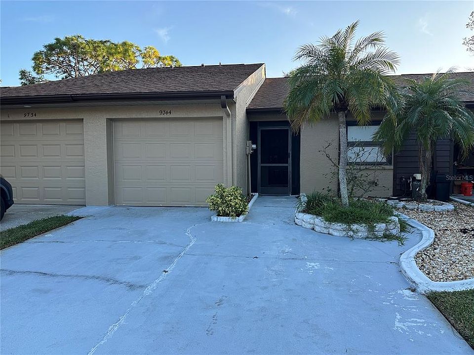 1st image of 9744 LAKE SEMINOLE DRIVE E