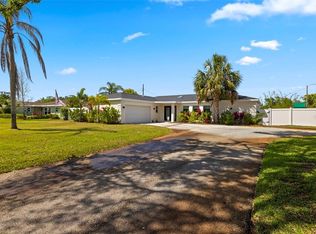 3775 Harbor Heights Dr, Largo, FL 33774