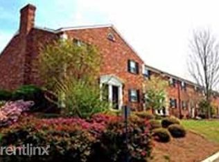 2606 Coventry Dr #C, Augusta, GA 30909