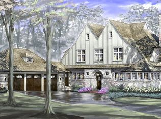 1500 N Green Bay Rd, Lake Forest, IL 60045