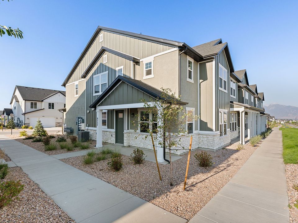 1st image of 6737 W Jumbo Rocks Ln S #243