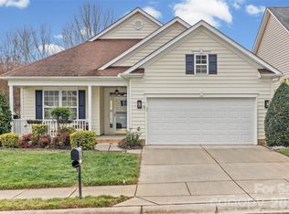 2324 Jade Ln, Fort Mill, SC 29708