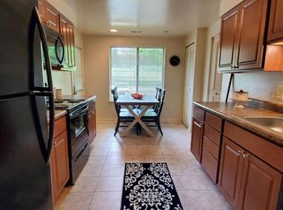 The Lakes, Cockeysville, MD 21030