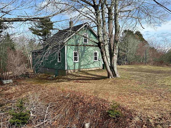 2nd image of 131 Old Meeting House Rd
