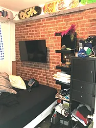 Rented by REAL New York
