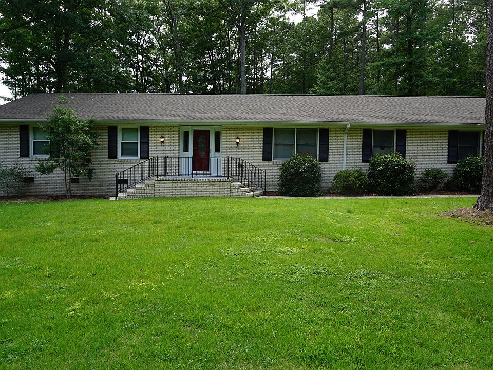 1st image of 110 Heather Ln