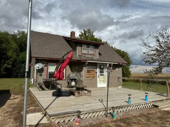 93696 430th Ave, Windom, MN 56101