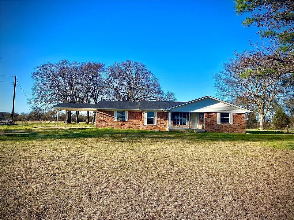 1st image of 10376 County Road 2404