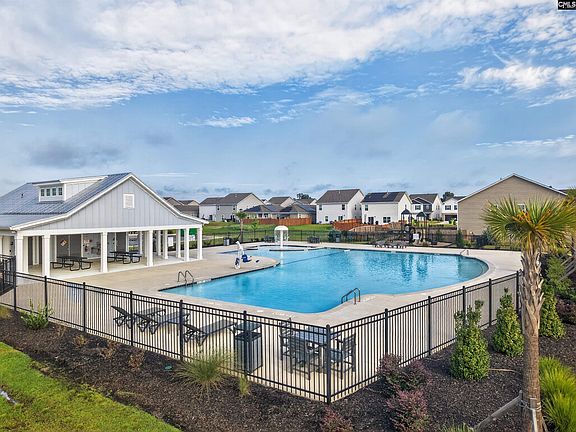 3rd image of 1015 Goose Branch Dr