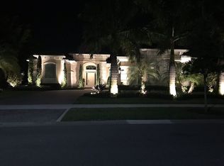 184 Sonata Dr, Jupiter, FL 33478
