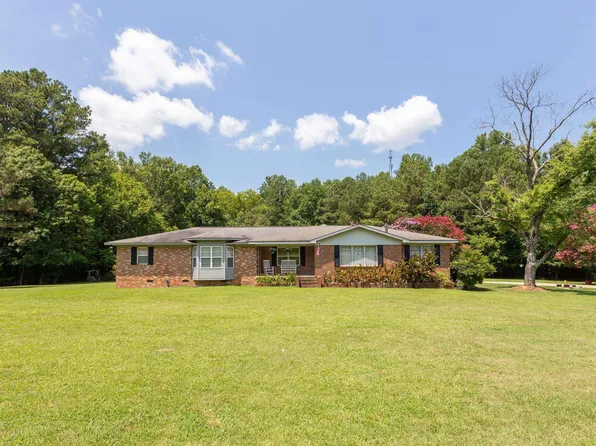 12203 State Highway 431, Ohatchee, AL 36271