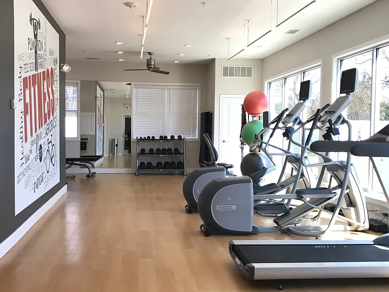 The Reserve at Sandbar — Photo 10