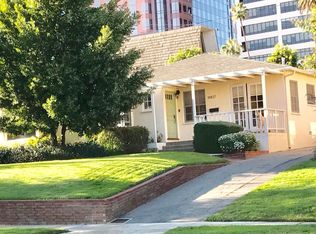 10837 Wellworth Ave, Los Angeles, CA 90024