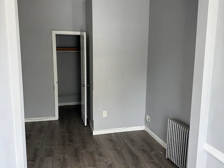 434 Allen St #2 — Photo 5