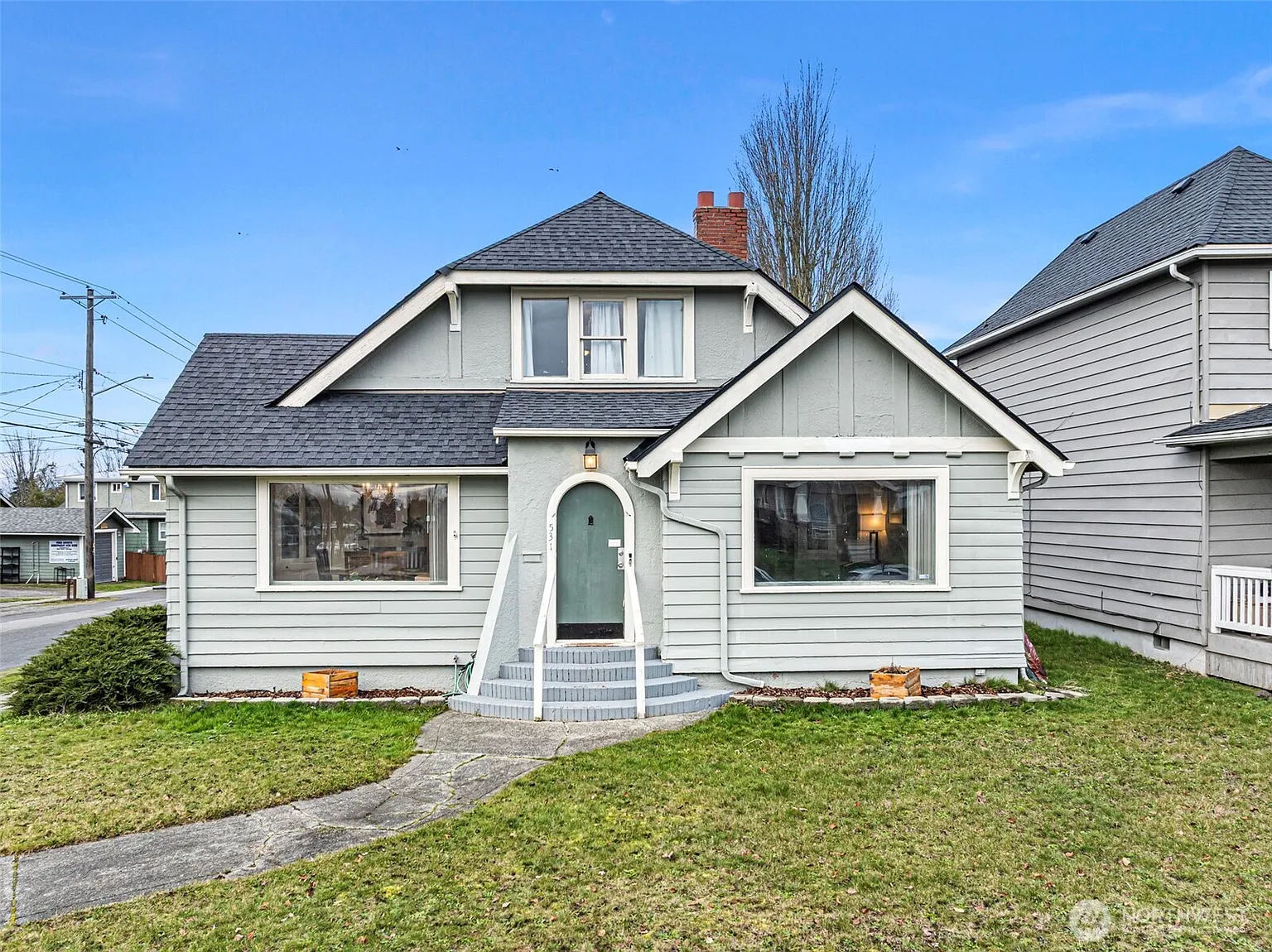 531 S 55th Street photo 1