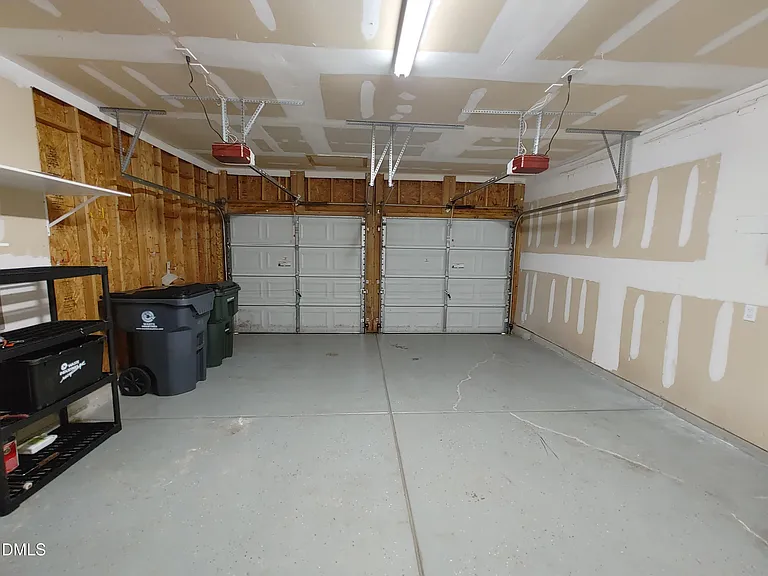 301 Millicent Way — Photo 36